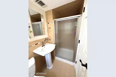 29 Greenleaf Drive, Manalapan Township, NJ 07726 - Photo 25