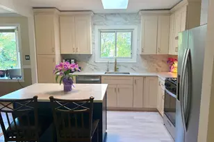 29 Greenleaf Dr, Manalapan Township, NJ 07726 - Photo 5