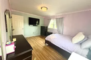 29 Greenleaf Dr, Manalapan Township, NJ 07726 - Photo 13