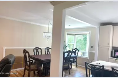 29 Greenleaf Drive, Manalapan Township, NJ 07726 - Photo 9