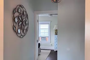 415 Sunset Ave, Asbury Park, NJ 07712 - Photo 5