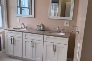 415 Sunset Ave, Asbury Park, NJ 07712 - Photo 15