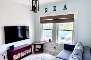 415 Sunset Ave, Asbury Park, NJ 07712 - Photo 7