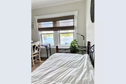 415 Sunset Avenue #2, Asbury Park, NJ 07712 - Photo 9