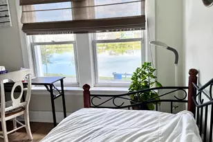 415 Sunset Ave, Asbury Park, NJ 07712 - Photo 9