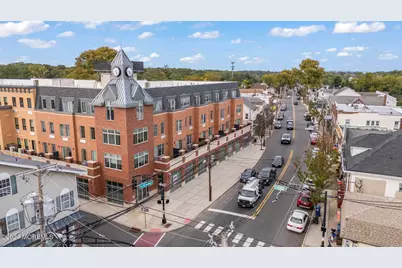 98 Main Street, Matawan, NJ 07747 - Photo 17