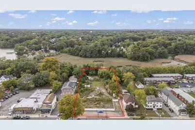 98 Main Street, Matawan, NJ 07747 - Photo 3