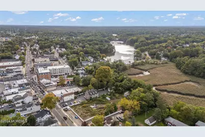 98 Main Street, Matawan, NJ 07747 - Photo 7