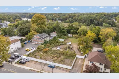 98 Main Street, Matawan, NJ 07747 - Photo 15