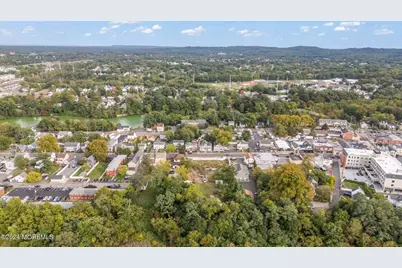 98 Main Street, Matawan, NJ 07747 - Photo 9