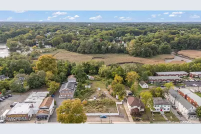 98 Main Street, Matawan, NJ 07747 - Photo 5