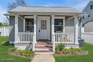 304 1/2 13th Ave, Belmar, NJ 07719 - Photo 17