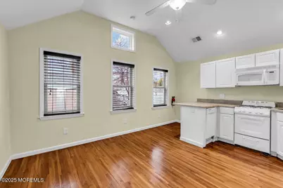 304 1/2 13th Avenue #Back House, Belmar, NJ 07719 - Photo 7