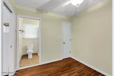 304 1/2 13th Avenue #Back House, Belmar, NJ 07719 - Photo 17