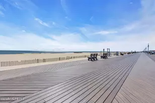 304 1/2 13th Ave, Belmar, NJ 07719 - Photo 5