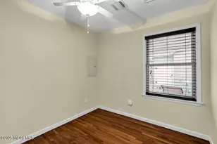 304 1/2 13th Ave, Belmar, NJ 07719 - Photo 11