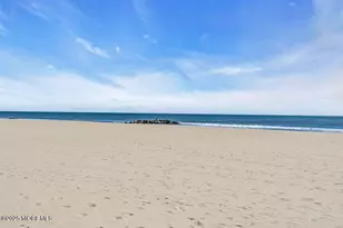 304 1/2 13th Ave, Belmar, NJ 07719 - Photo 23