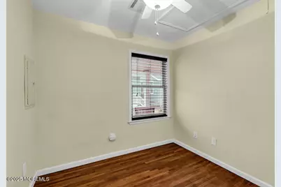 304 1/2 13th Avenue #Back House, Belmar, NJ 07719 - Photo 19