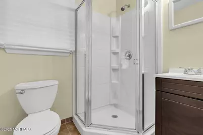 304 1/2 13th Avenue #Back House, Belmar, NJ 07719 - Photo 15