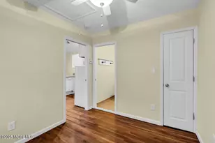 304 1/2 13th Ave, Belmar, NJ 07719 - Photo 13