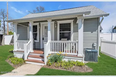 304 1/2 13th Avenue #Back House, Belmar, NJ 07719 - Photo 29