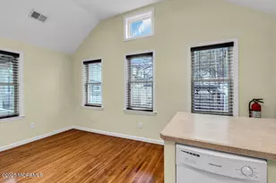 304 1/2 13th Ave, Belmar, NJ 07719 - Photo 9
