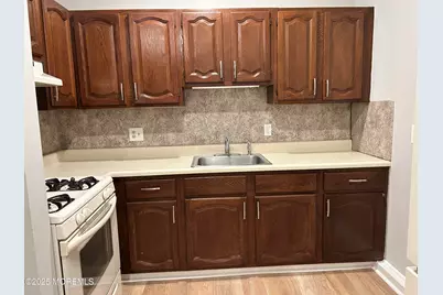 819 16th Avenue #3, Belmar, NJ 07719 - Photo 3