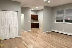 819 16th Ave, Belmar, NJ 07719 - Photo 1