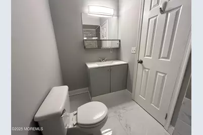 819 16th Avenue #3, Belmar, NJ 07719 - Photo 7