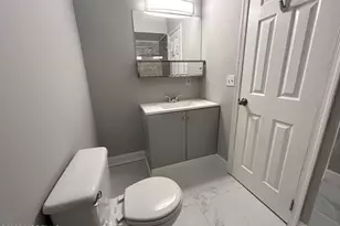 819 16th Ave, Belmar, NJ 07719 - Photo 7