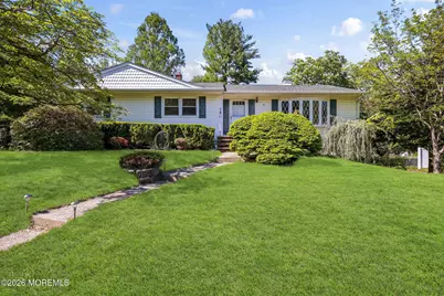 15 Kings Road, East Brunswick Township, NJ 08816 - Photo 1
