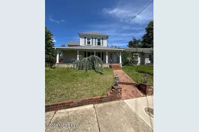 421 W Lincoln Avenue, Oakhurst, NJ 07755 - Photo 29