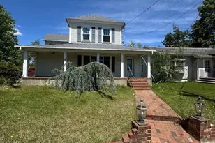 421 W Lincoln Ave, Oakhurst, NJ 07755 - Photo 29