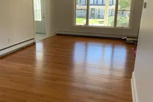 421 W Lincoln Ave, Oakhurst, NJ 07755 - Photo 21