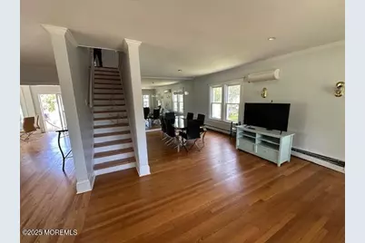 421 W Lincoln Avenue, Oakhurst, NJ 07755 - Photo 5