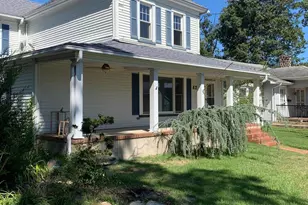 421 W Lincoln Ave, Oakhurst, NJ 07755 - Photo 15