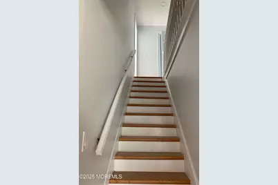 421 W Lincoln Avenue, Oakhurst, NJ 07755 - Photo 23
