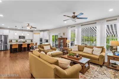 305 Glen Dornoch Lane, Egg Harbor Twp, NJ 08234 - Photo 11
