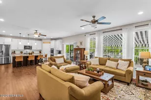 305 Glen Dornoch Ln, Egg Harbor Twp, NJ 08234 - Photo 11