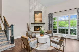 305 Glen Dornoch Ln, Egg Harbor Twp, NJ 08234 - Photo 59