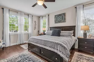 305 Glen Dornoch Ln, Egg Harbor Twp, NJ 08234 - Photo 29