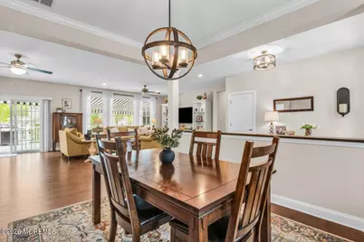 305 Glen Dornoch Lane, Egg Harbor Twp, NJ 08234 - Photo 17