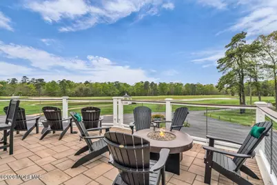 305 Glen Dornoch Lane, Egg Harbor Twp, NJ 08234 - Photo 73