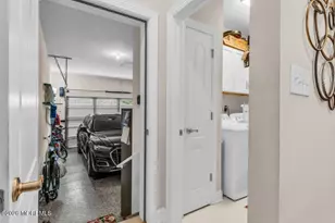 305 Glen Dornoch Ln, Egg Harbor Twp, NJ 08234 - Photo 25