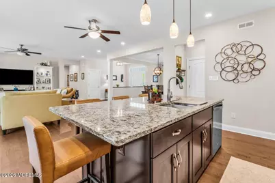 305 Glen Dornoch Lane, Egg Harbor Twp, NJ 08234 - Photo 23