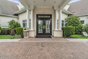 305 Glen Dornoch Ln, Egg Harbor Twp, NJ 08234 - Photo 57