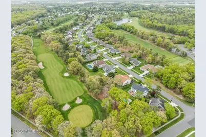 305 Glen Dornoch Lane, Egg Harbor Twp, NJ 08234 - Photo 53