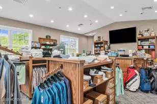 305 Glen Dornoch Ln, Egg Harbor Twp, NJ 08234 - Photo 67