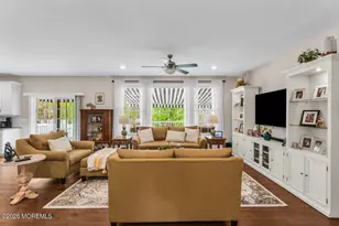 305 Glen Dornoch Ln, Egg Harbor Twp, NJ 08234 - Photo 9