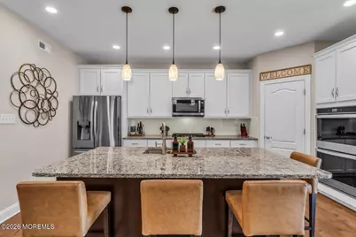 305 Glen Dornoch Lane, Egg Harbor Twp, NJ 08234 - Photo 19